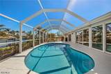 1674 Sabal Palm Drive - Photo 30