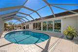 1674 Sabal Palm Drive - Photo 31