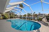 1674 Sabal Palm Drive - Photo 32