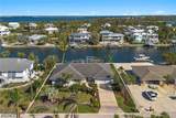 1674 Sabal Palm Drive - Photo 34