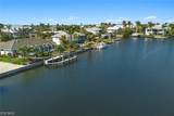 1674 Sabal Palm Drive - Photo 35