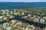 1674 Sabal Palm Drive - Photo 36