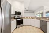 2600 1st Street - Photo 10
