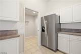 2600 1st Street - Photo 11