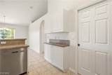 2600 1st Street - Photo 12