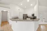 2600 1st Street - Photo 13