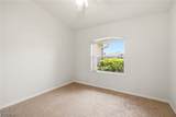 2600 1st Street - Photo 14