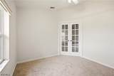 2600 1st Street - Photo 15