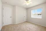 2600 1st Street - Photo 17