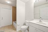 2600 1st Street - Photo 18
