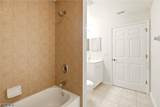 2600 1st Street - Photo 19