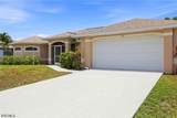 2600 1st Street - Photo 2