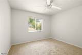 2600 1st Street - Photo 20