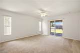 2600 1st Street - Photo 21