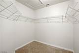 2600 1st Street - Photo 22