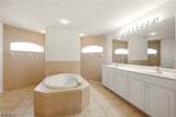2600 1st Street - Photo 23