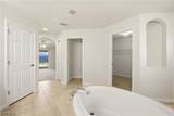 2600 1st Street - Photo 24