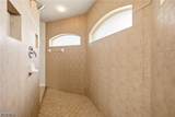 2600 1st Street - Photo 25