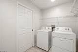 2600 1st Street - Photo 26