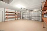 2600 1st Street - Photo 27