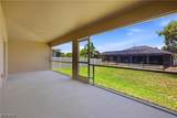 2600 1st Street - Photo 28