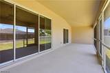 2600 1st Street - Photo 29
