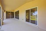2600 1st Street - Photo 30