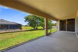 2600 1st Street - Photo 31