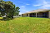 2600 1st Street - Photo 32