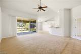 2600 1st Street - Photo 4