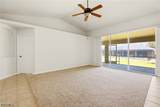 2600 1st Street - Photo 5