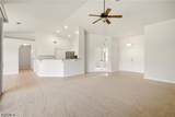 2600 1st Street - Photo 6