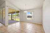 2600 1st Street - Photo 7