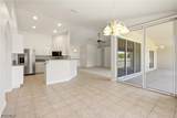 2600 1st Street - Photo 8