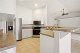 2600 1st Street - Photo 9