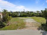 572 Chert Court - Photo 11
