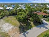 564 Chert Court - Photo 1