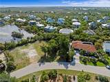 564 Chert Court - Photo 4