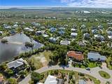 564 Chert Court - Photo 5