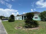 200 Arthur Avenue - Photo 1