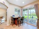 2401 Caslotti Way - Photo 10