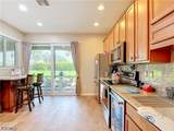 2401 Caslotti Way - Photo 11