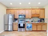 2401 Caslotti Way - Photo 12