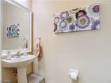 2401 Caslotti Way - Photo 13