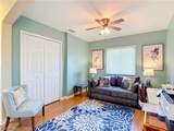 2401 Caslotti Way - Photo 14