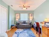 2401 Caslotti Way - Photo 15