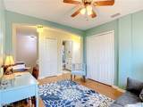 2401 Caslotti Way - Photo 16