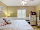 2401 Caslotti Way - Photo 17