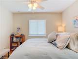 2401 Caslotti Way - Photo 18