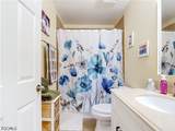 2401 Caslotti Way - Photo 19